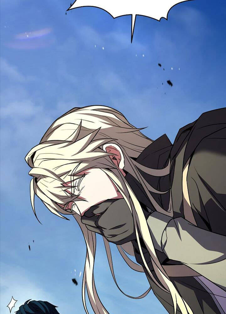 Huyền Thoại Giáo Sĩ Trở Lại - Chapter 143 - Page 160