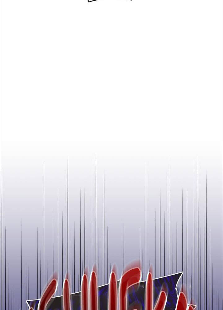 Huyền Thoại Giáo Sĩ Trở Lại - Chapter 143 - Page 162