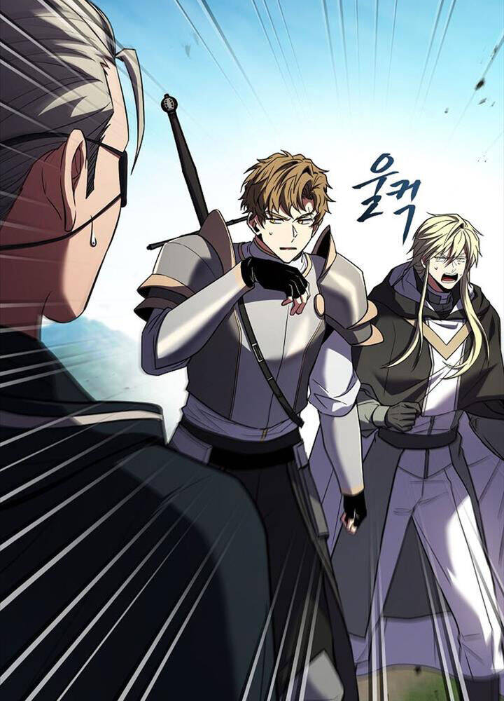 Huyền Thoại Giáo Sĩ Trở Lại - Chapter 143 - Page 167