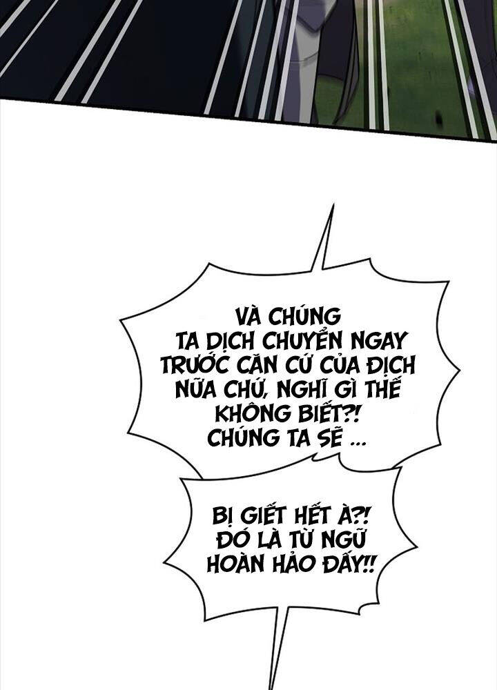 Huyền Thoại Giáo Sĩ Trở Lại - Chapter 143 - Page 168