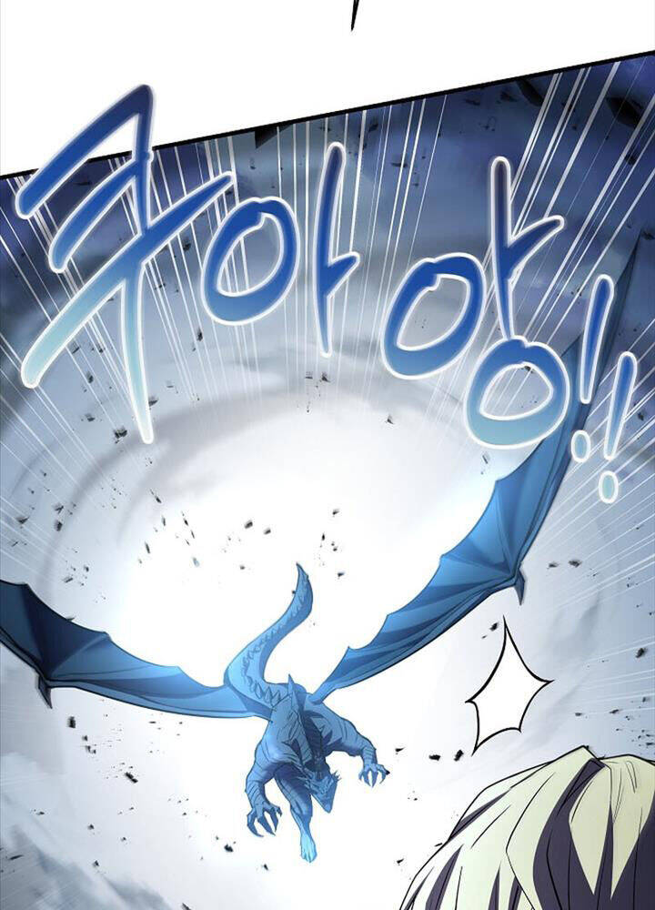 Huyền Thoại Giáo Sĩ Trở Lại - Chapter 143 - Page 169