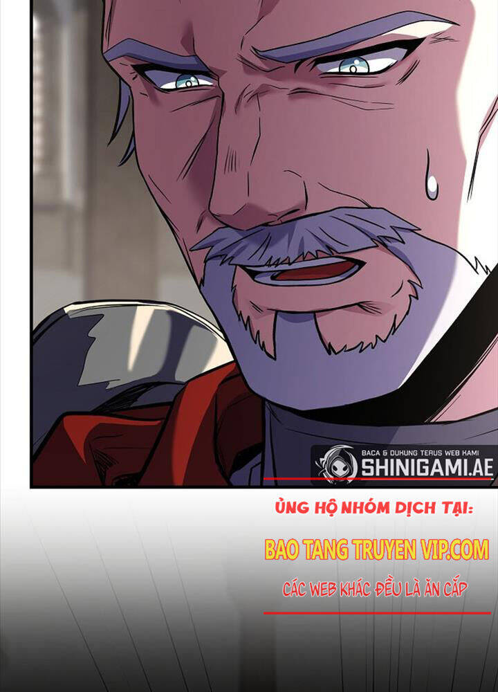 Huyền Thoại Giáo Sĩ Trở Lại - Chapter 143 - Page 17