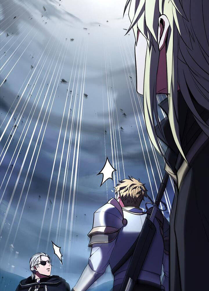 Huyền Thoại Giáo Sĩ Trở Lại - Chapter 143 - Page 170