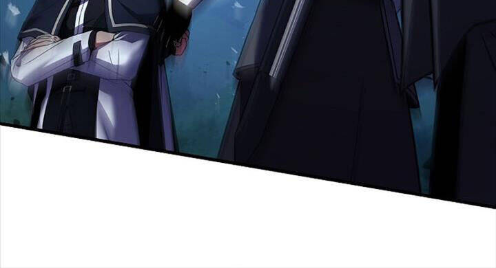 Huyền Thoại Giáo Sĩ Trở Lại - Chapter 143 - Page 171