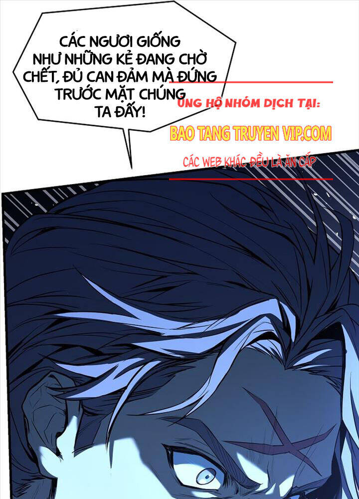 Huyền Thoại Giáo Sĩ Trở Lại - Chapter 143 - Page 172