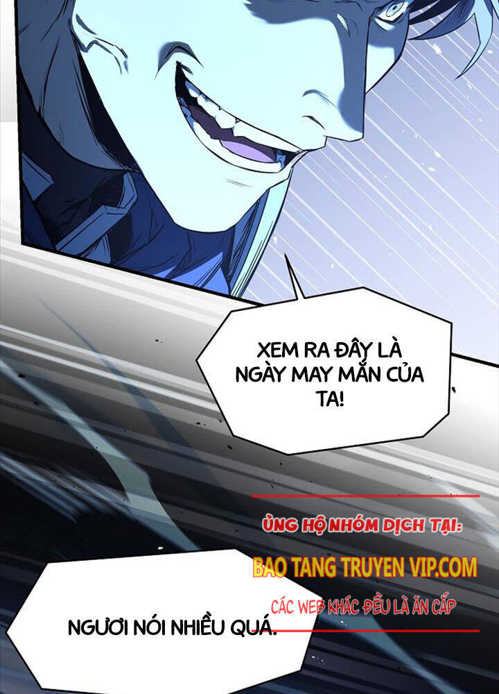 Huyền Thoại Giáo Sĩ Trở Lại - Chapter 143 - Page 173