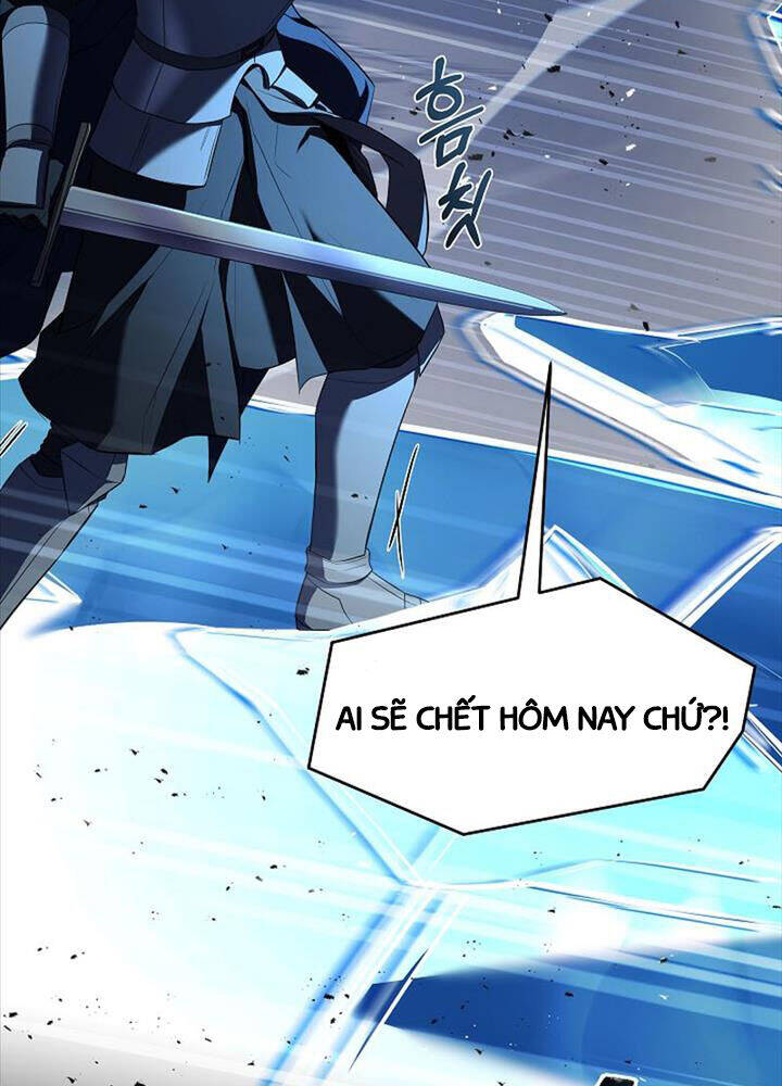 Huyền Thoại Giáo Sĩ Trở Lại - Chapter 143 - Page 175