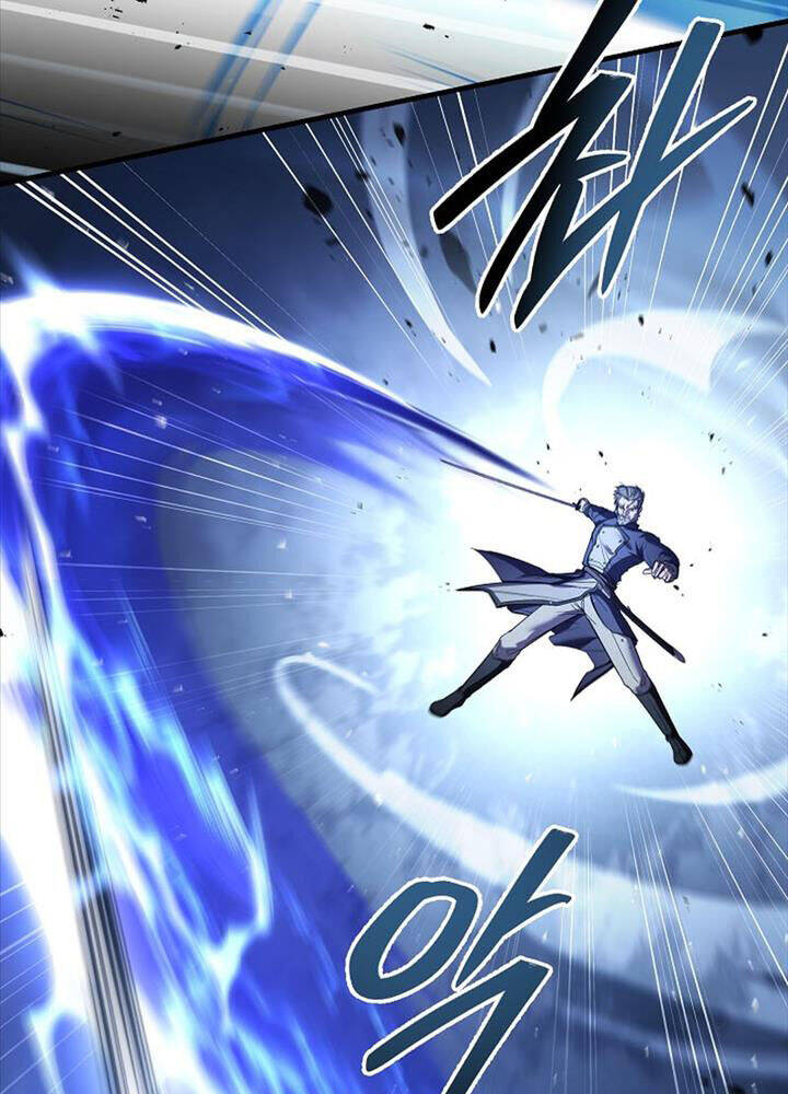 Huyền Thoại Giáo Sĩ Trở Lại - Chapter 143 - Page 176