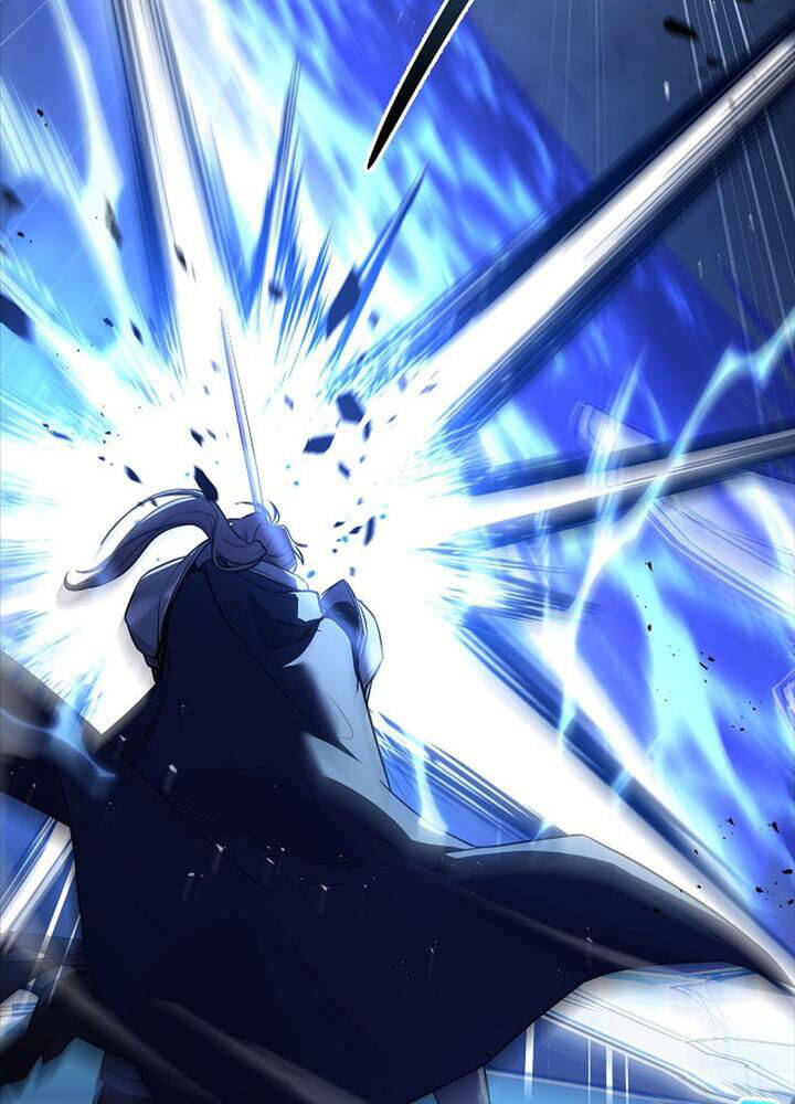 Huyền Thoại Giáo Sĩ Trở Lại - Chapter 143 - Page 177