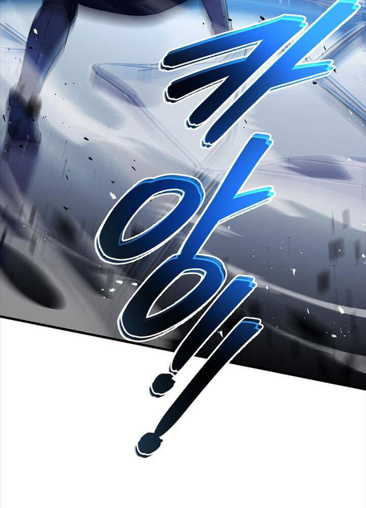 Huyền Thoại Giáo Sĩ Trở Lại - Chapter 143 - Page 178