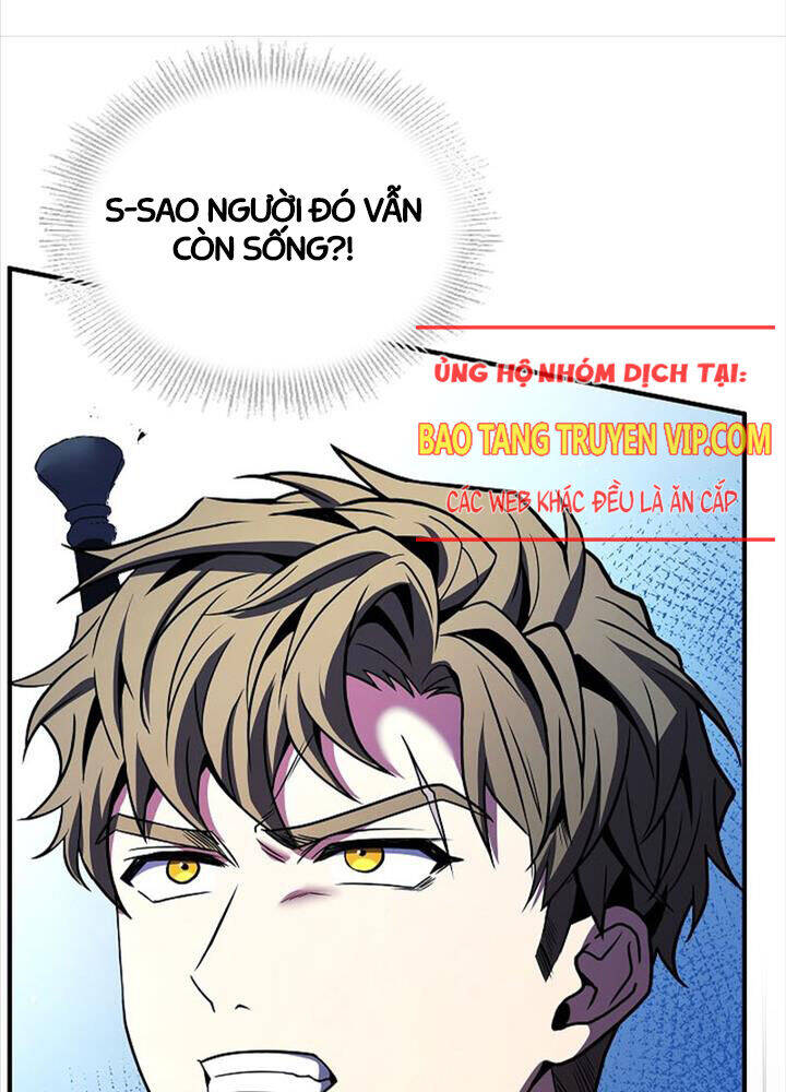 Huyền Thoại Giáo Sĩ Trở Lại - Chapter 143 - Page 179