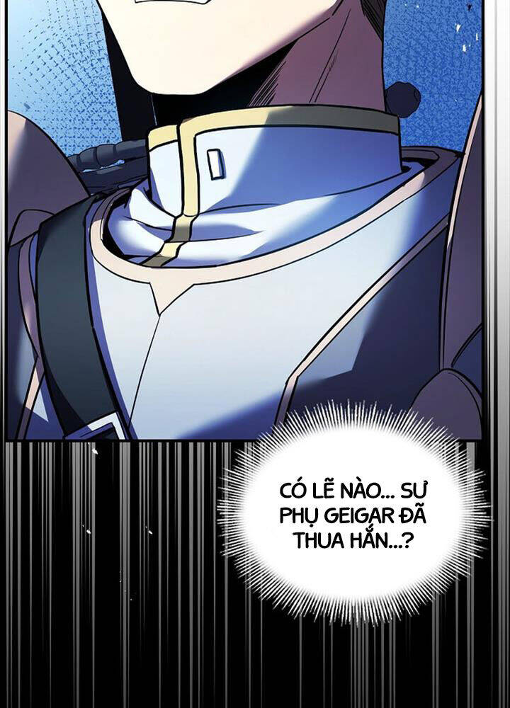 Huyền Thoại Giáo Sĩ Trở Lại - Chapter 143 - Page 180