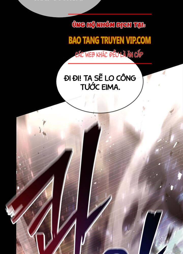 Huyền Thoại Giáo Sĩ Trở Lại - Chapter 143 - Page 183
