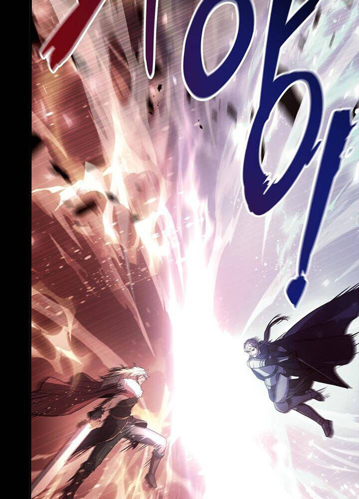 Huyền Thoại Giáo Sĩ Trở Lại - Chapter 143 - Page 184