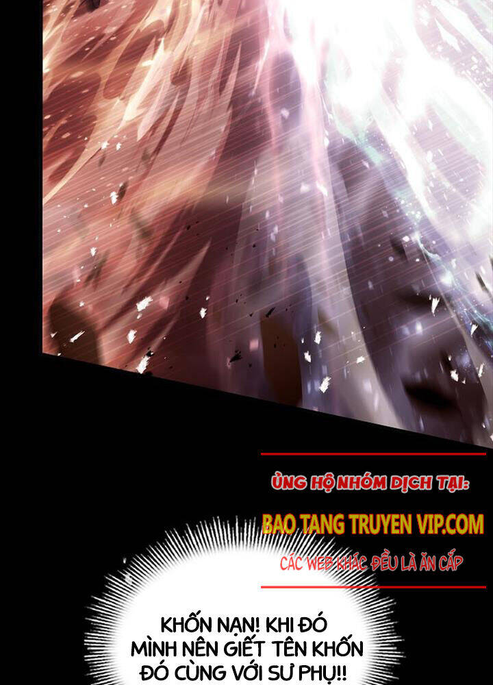 Huyền Thoại Giáo Sĩ Trở Lại - Chapter 143 - Page 185