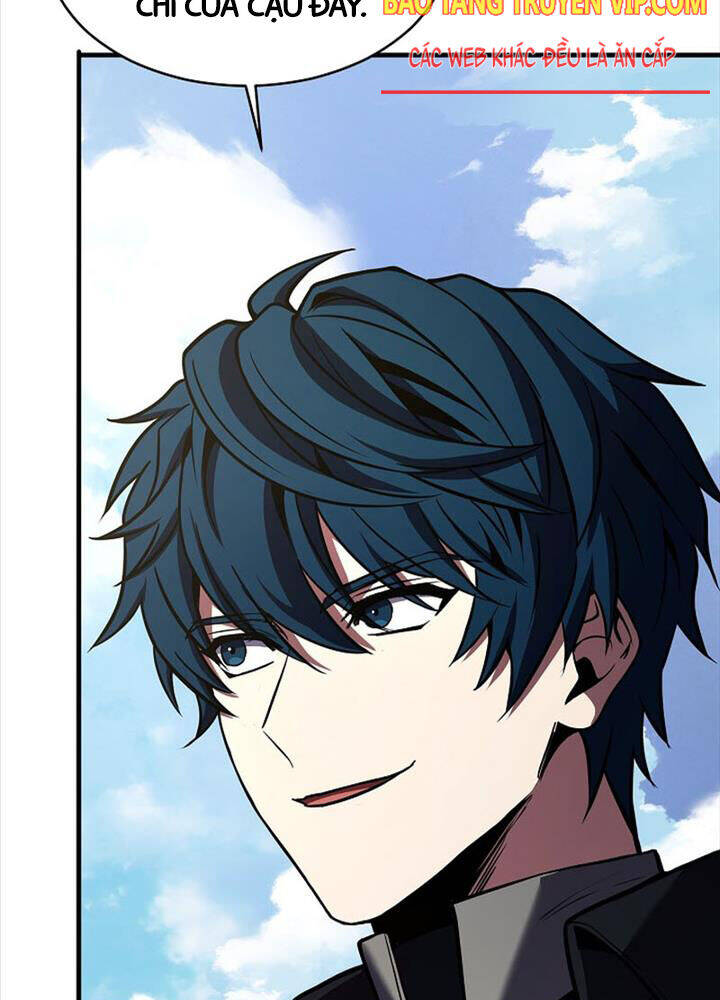 Huyền Thoại Giáo Sĩ Trở Lại - Chapter 143 - Page 190