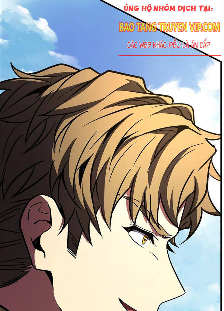 Huyền Thoại Giáo Sĩ Trở Lại - Chapter 143 - Page 192