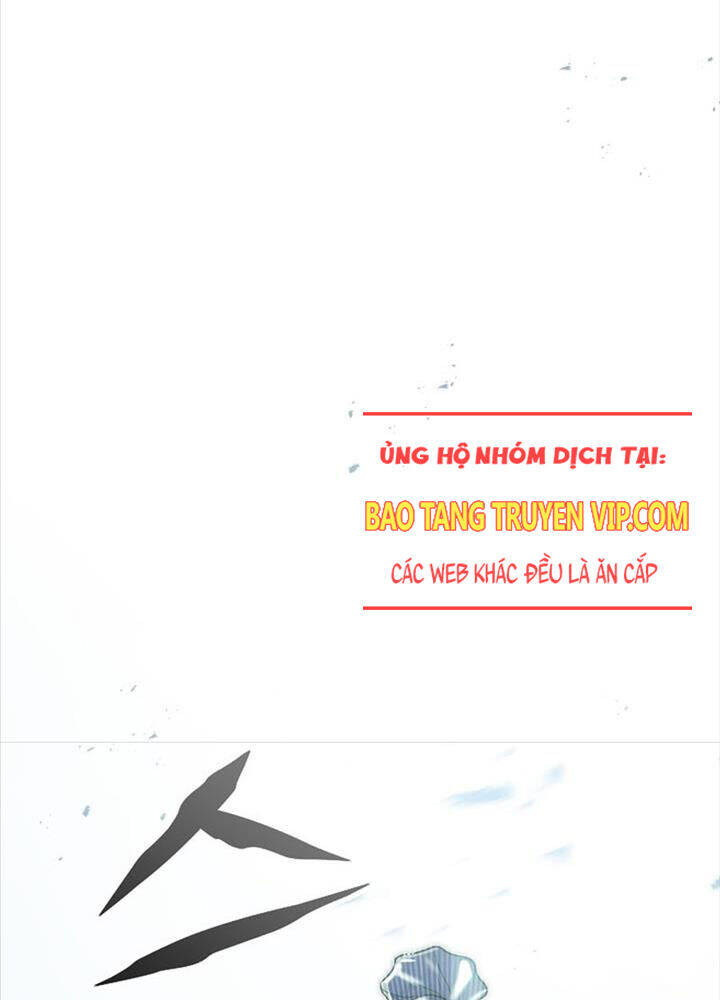 Huyền Thoại Giáo Sĩ Trở Lại - Chapter 143 - Page 194