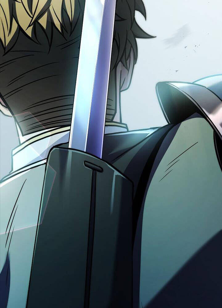 Huyền Thoại Giáo Sĩ Trở Lại - Chapter 143 - Page 196