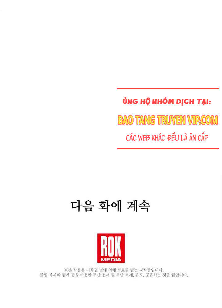 Huyền Thoại Giáo Sĩ Trở Lại - Chapter 143 - Page 198