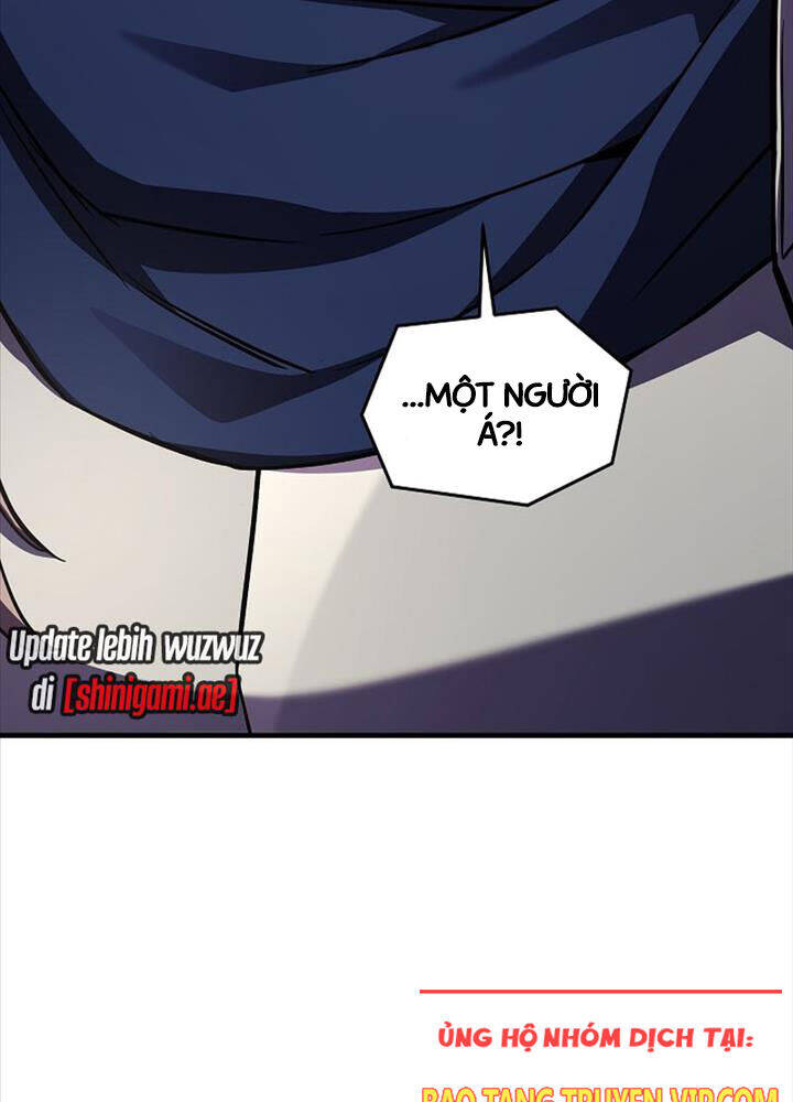 Huyền Thoại Giáo Sĩ Trở Lại - Chapter 143 - Page 23