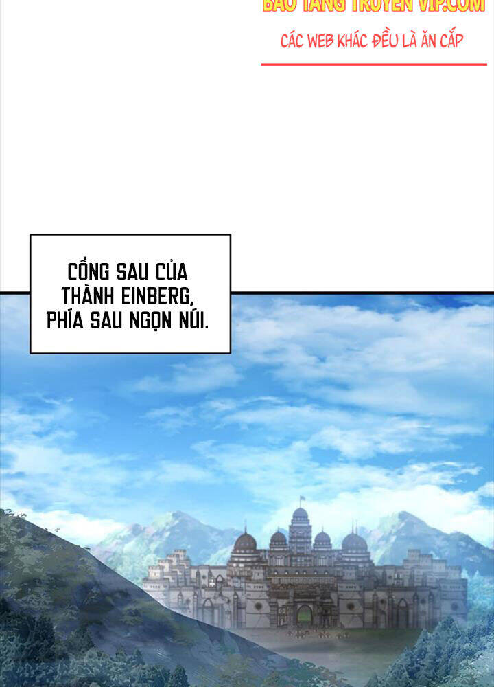 Huyền Thoại Giáo Sĩ Trở Lại - Chapter 143 - Page 24