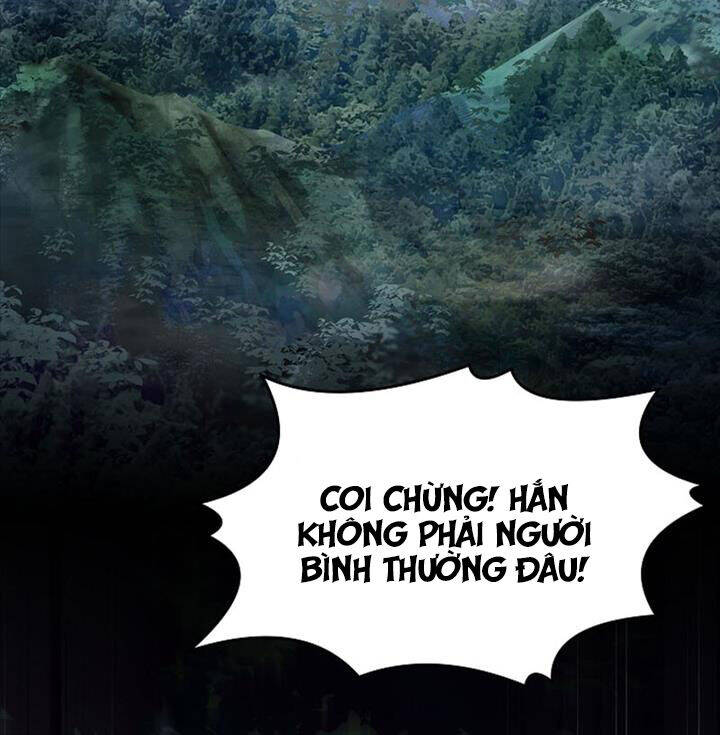Huyền Thoại Giáo Sĩ Trở Lại - Chapter 143 - Page 25