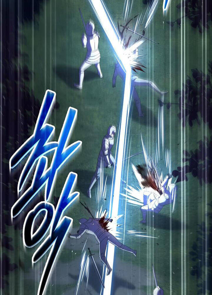 Huyền Thoại Giáo Sĩ Trở Lại - Chapter 143 - Page 27