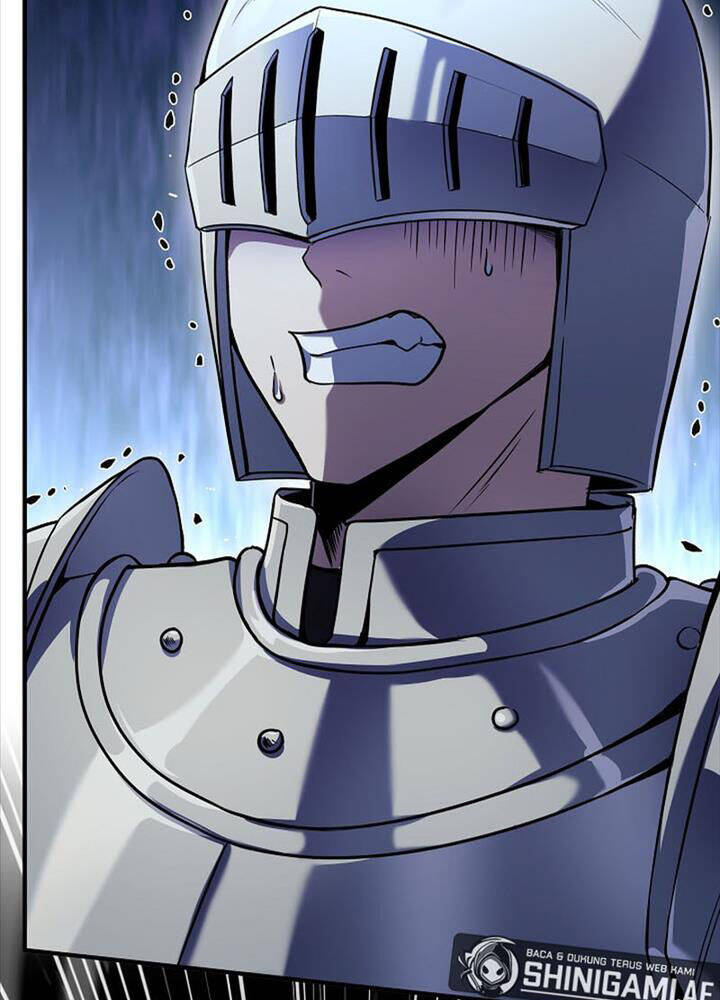 Huyền Thoại Giáo Sĩ Trở Lại - Chapter 143 - Page 30