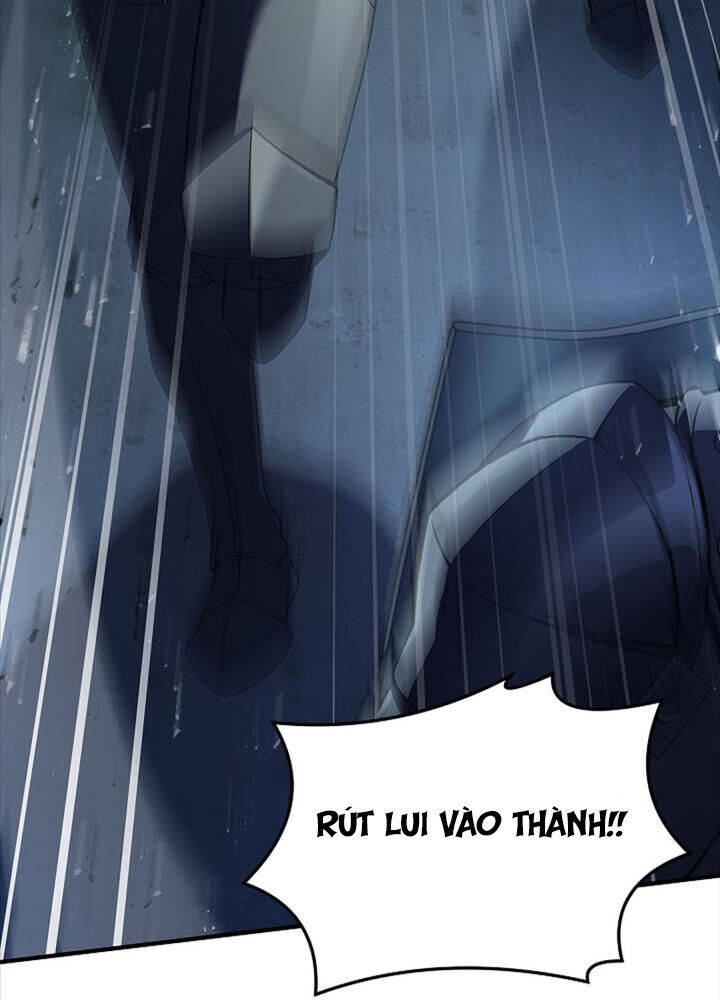Huyền Thoại Giáo Sĩ Trở Lại - Chapter 143 - Page 33