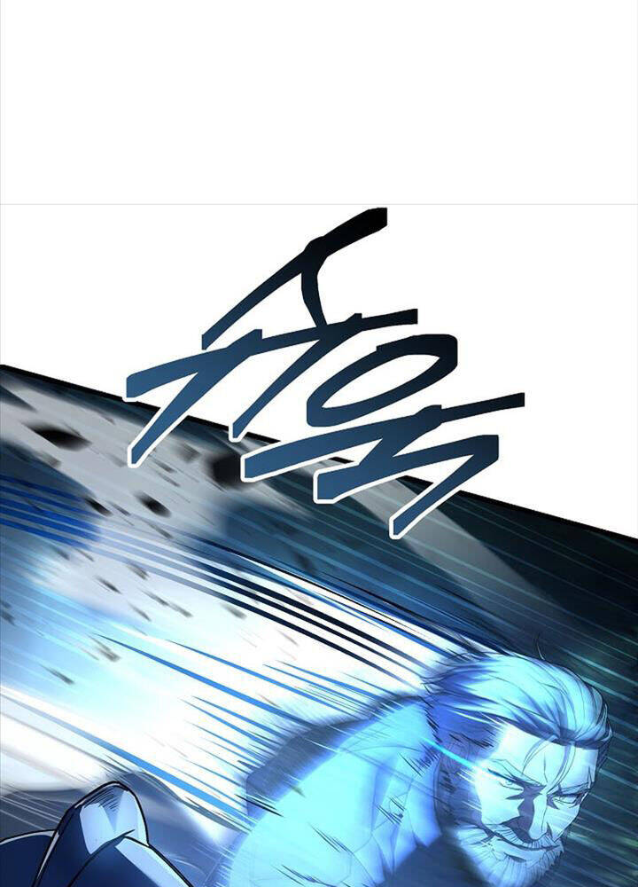 Huyền Thoại Giáo Sĩ Trở Lại - Chapter 143 - Page 34