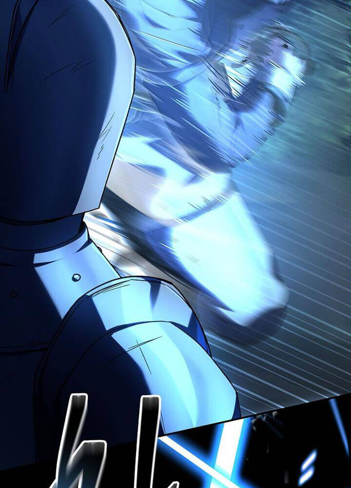 Huyền Thoại Giáo Sĩ Trở Lại - Chapter 143 - Page 35