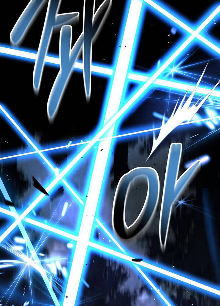 Huyền Thoại Giáo Sĩ Trở Lại - Chapter 143 - Page 36