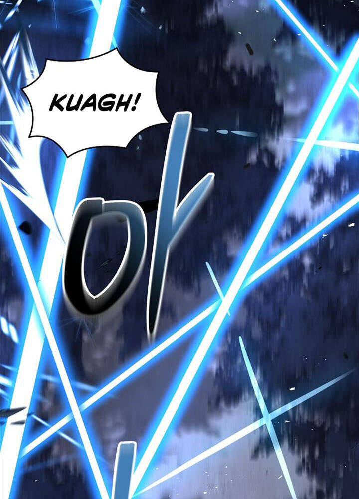 Huyền Thoại Giáo Sĩ Trở Lại - Chapter 143 - Page 37