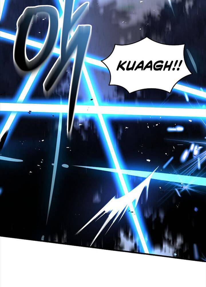 Huyền Thoại Giáo Sĩ Trở Lại - Chapter 143 - Page 38