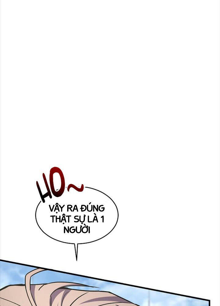 Huyền Thoại Giáo Sĩ Trở Lại - Chapter 143 - Page 39