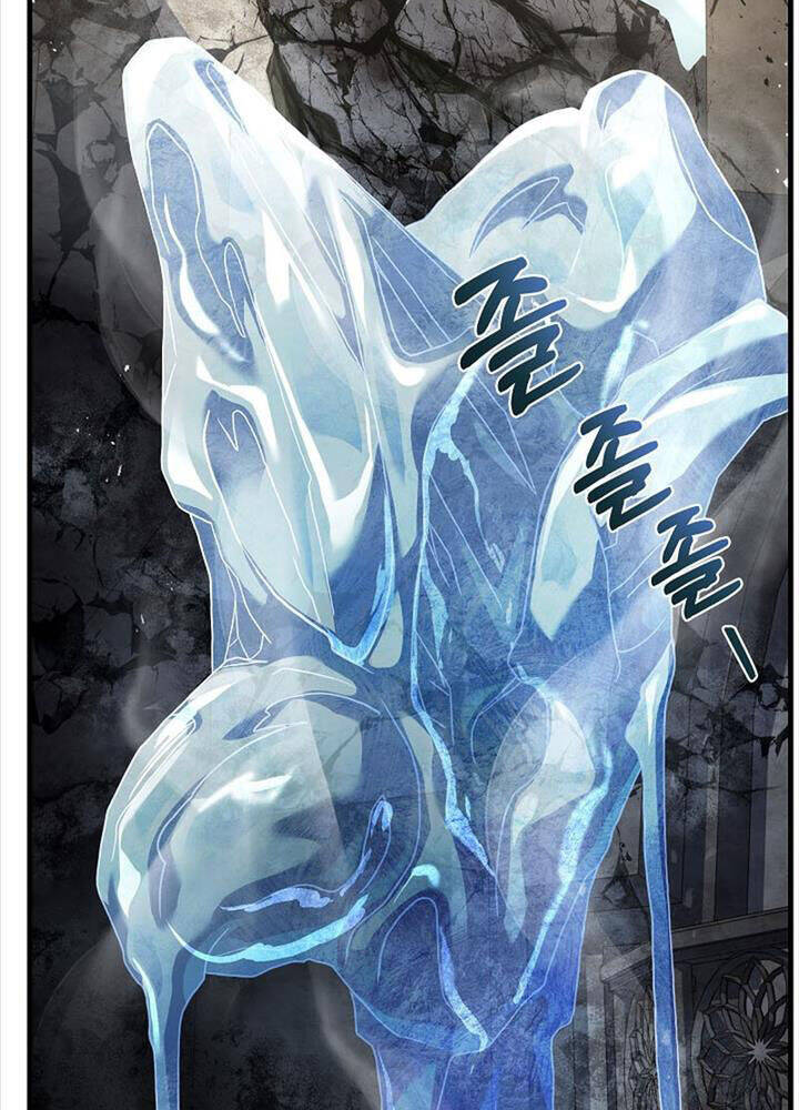 Huyền Thoại Giáo Sĩ Trở Lại - Chapter 143 - Page 4