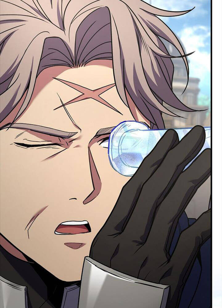 Huyền Thoại Giáo Sĩ Trở Lại - Chapter 143 - Page 40