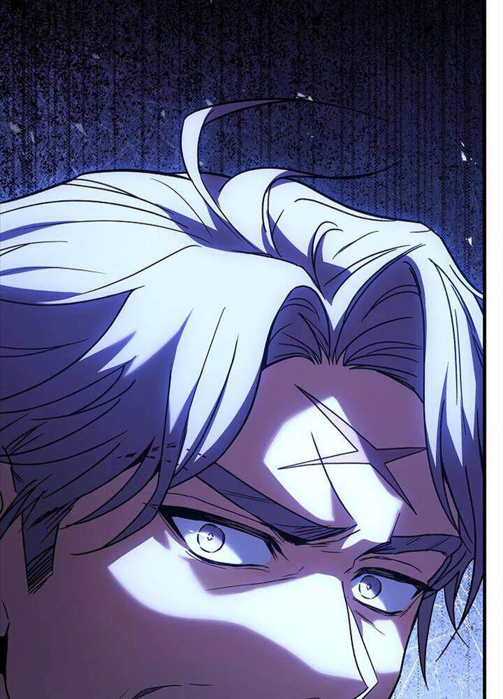 Huyền Thoại Giáo Sĩ Trở Lại - Chapter 143 - Page 46