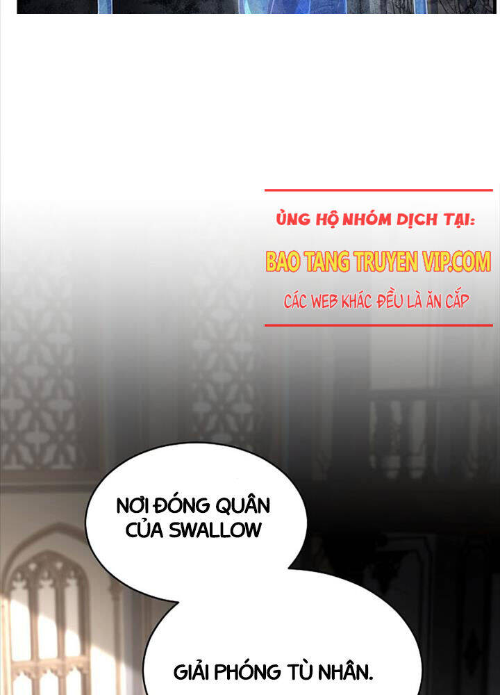 Huyền Thoại Giáo Sĩ Trở Lại - Chapter 143 - Page 5