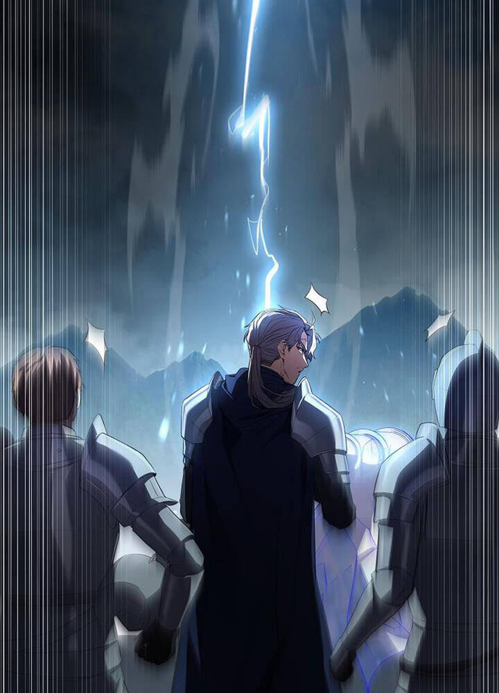 Huyền Thoại Giáo Sĩ Trở Lại - Chapter 143 - Page 50