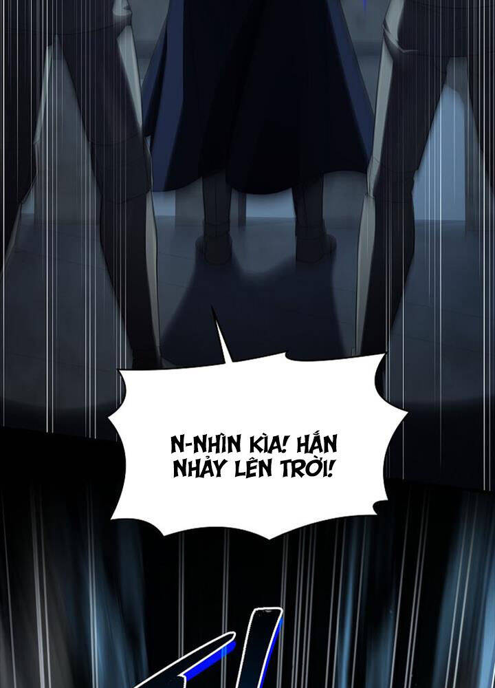 Huyền Thoại Giáo Sĩ Trở Lại - Chapter 143 - Page 51