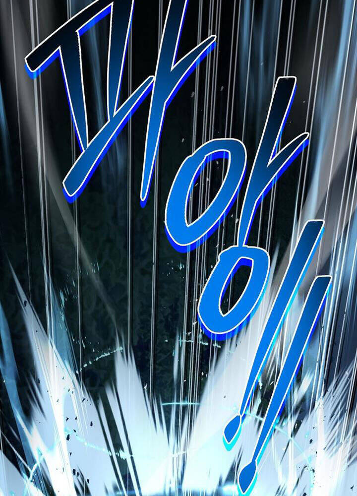 Huyền Thoại Giáo Sĩ Trở Lại - Chapter 143 - Page 52