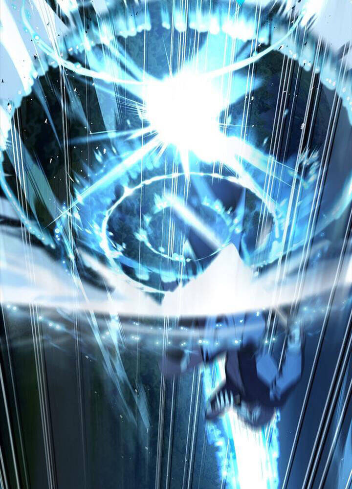 Huyền Thoại Giáo Sĩ Trở Lại - Chapter 143 - Page 53