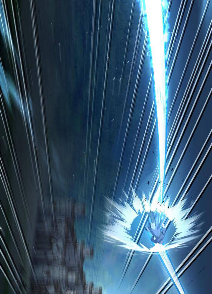 Huyền Thoại Giáo Sĩ Trở Lại - Chapter 143 - Page 54