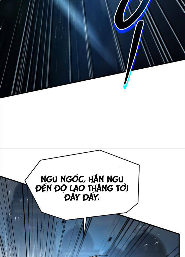 Huyền Thoại Giáo Sĩ Trở Lại - Chapter 143 - Page 56