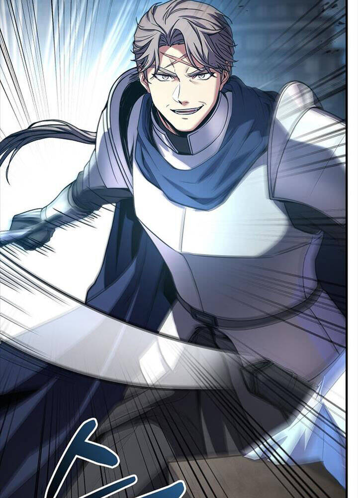 Huyền Thoại Giáo Sĩ Trở Lại - Chapter 143 - Page 57