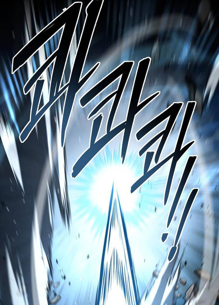 Huyền Thoại Giáo Sĩ Trở Lại - Chapter 143 - Page 59