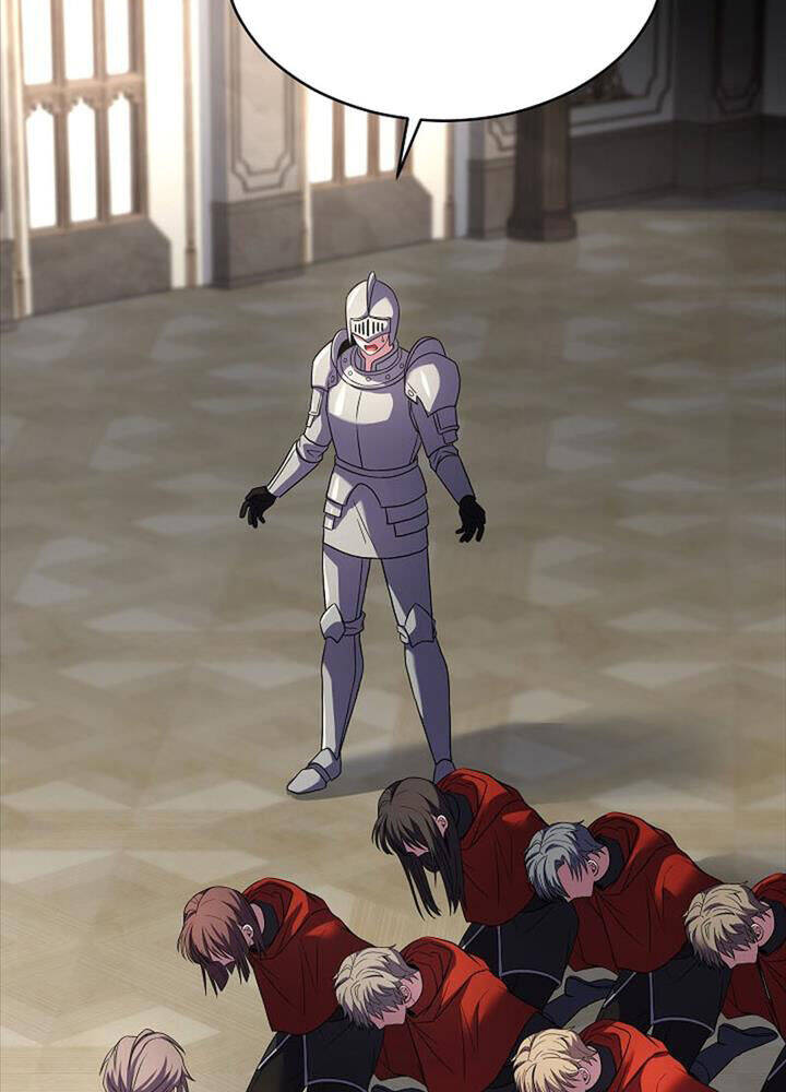 Huyền Thoại Giáo Sĩ Trở Lại - Chapter 143 - Page 6