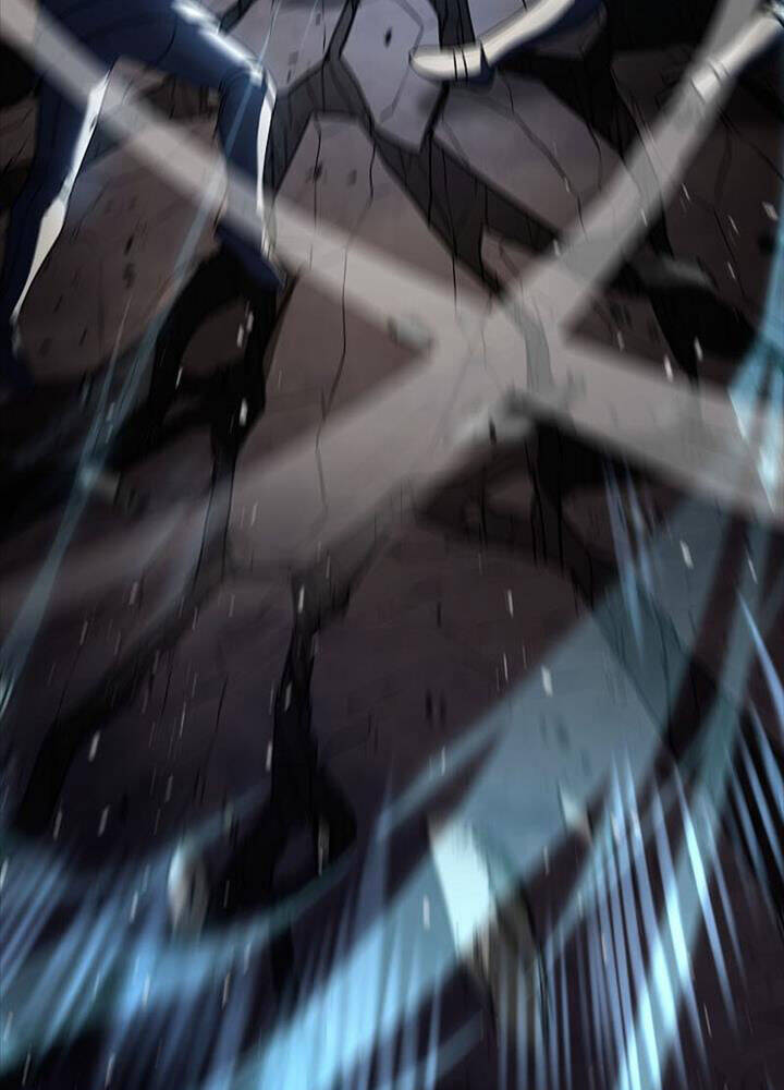 Huyền Thoại Giáo Sĩ Trở Lại - Chapter 143 - Page 61